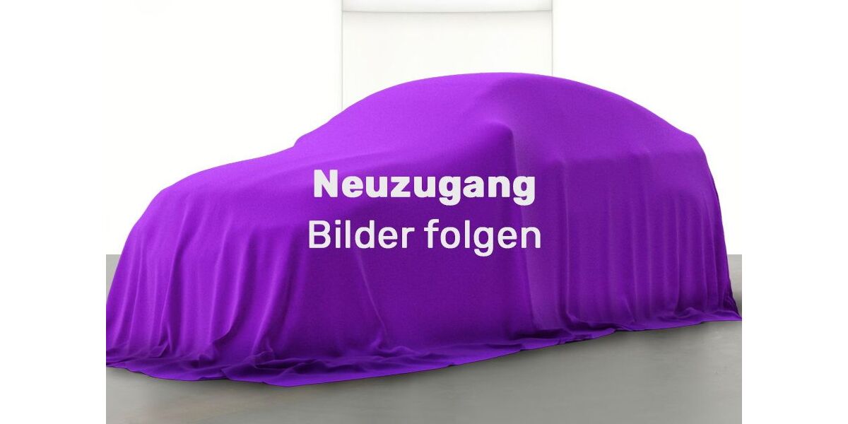 Ford Galaxy 104.349 km 21.678 &euro; Neuss 41460