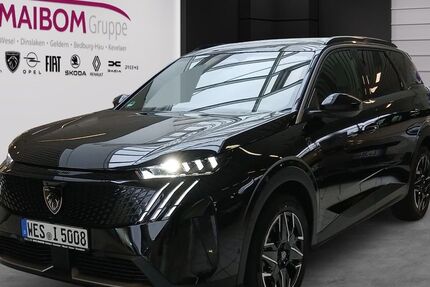 Peugeot 5008 2.850 km 40.990 &euro; Kevelaer 47623