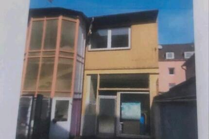 Gewerbeobjekt Wesel - 1.000&euro; | Angebot:23025967