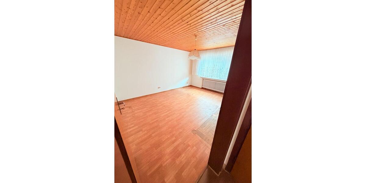 Doppelhaushälfte Alpen - 6 Zimmer, 123 m&sup2;, 319.000&euro; | Angebot:26589520