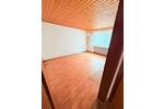 Doppelhaushälfte Alpen - 6 Zimmer, 123 m&sup2;, 319.000&euro; | Angebot:26589520