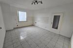 Etagenwohnung Duisburg Laar - 3.5 Zimmer, 82 m&sup2;, 600&euro; | Angebot:26694679