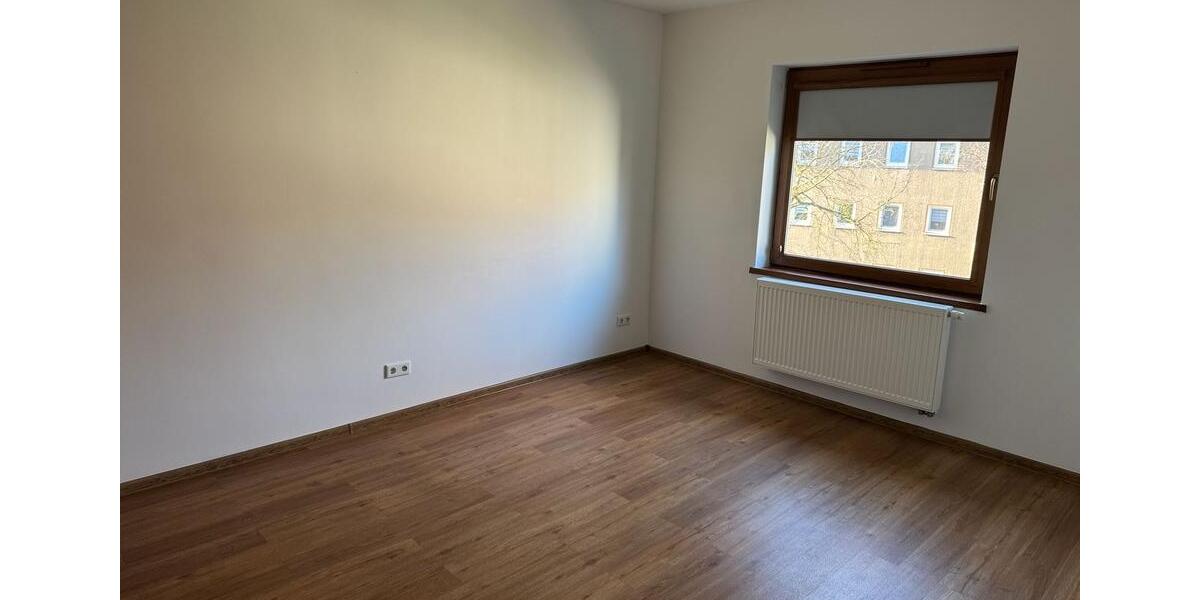 Etagenwohnung Krefeld Benrad - 2 Zimmer, 50 m&sup2;, 125.000&euro; | Angebot:25282499