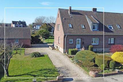 Haus Alpen - 5 Zimmer, 107 m&sup2;, 279.000&euro; | Angebot:25741556