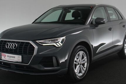 Audi Q3 83.639 km 21.991 &euro; Krefeld 47803