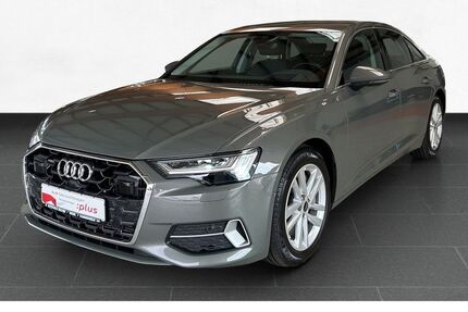 Audi A6 21.225 km 49.990 &euro; Wesel 46485