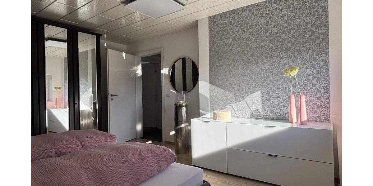 Einfamilienhaus Grefrath Oedt - 7 Zimmer, 176 m&sup2;, 425.000&euro; | Angebot:25836827