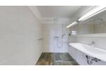 Etagenwohnung Krefeld Bockum - 2 Zimmer, 102 m&sup2;, 269.000&euro; | Angebot:26258186