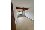 Doppelhaushälfte Voerde (Niederrhein) - 4 Zimmer, 140 m&sup2;, 460.000&euro; | Angebot:26708516