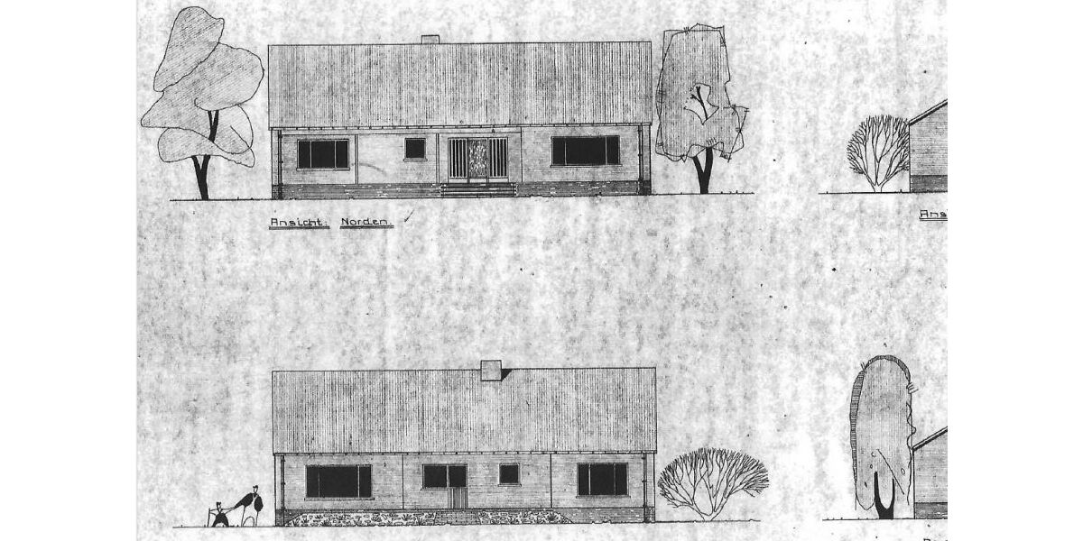 Provisionsfrei* Großzügiges Einfamilienhaus mit ELW - provisionsfrei - - Einfamilienhaus Sonsbeck | Angebot:25752053