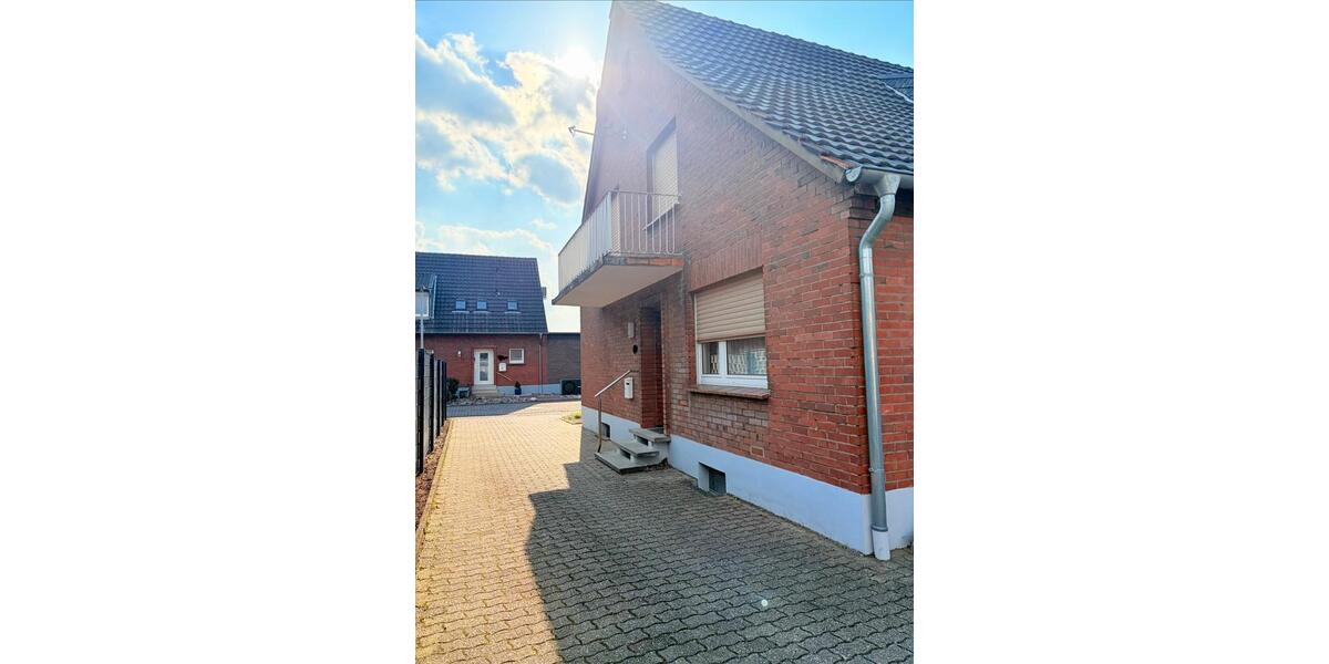 Doppelhaushälfte Alpen - 6 Zimmer, 123 m&sup2;, 319.000&euro; | Angebot:26589520