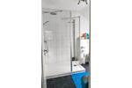 Doppelhaushälfte Duisburg Rheinhausen - 6 Zimmer, 175 m&sup2;, 550.000&euro; | Angebot:26522172