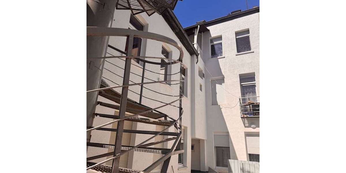 Einfamilienhaus Krefeld Cracau - 16 Zimmer, 396 m&sup2;, 615.000&euro; | Angebot:24558214