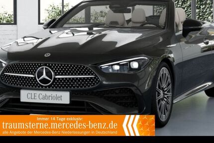Mercedes-Benz CLE 200 20.094 km 55.980 &euro; Neuss 41460