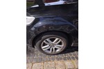 Audi Q 7 238.600 km 9.900 &euro; Essen 45121
