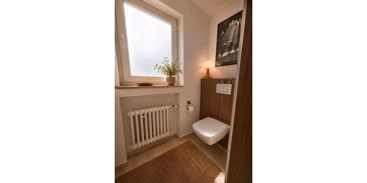 Einfamilienhaus Rheinberg - 5 Zimmer, 160 m&sup2;, 580.000&euro; | Angebot:26044523