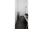 Erdgeschoßwohnung Krefeld - 2 Zimmer, 37 m&sup2;, 650&euro; | Angebot:26698756
