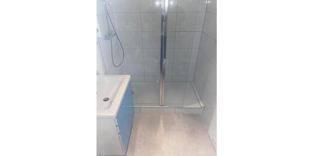Hochparterre Heiligenhaus - 3.5 Zimmer, 65 m&sup2;, 570&euro; | Angebot:26635697