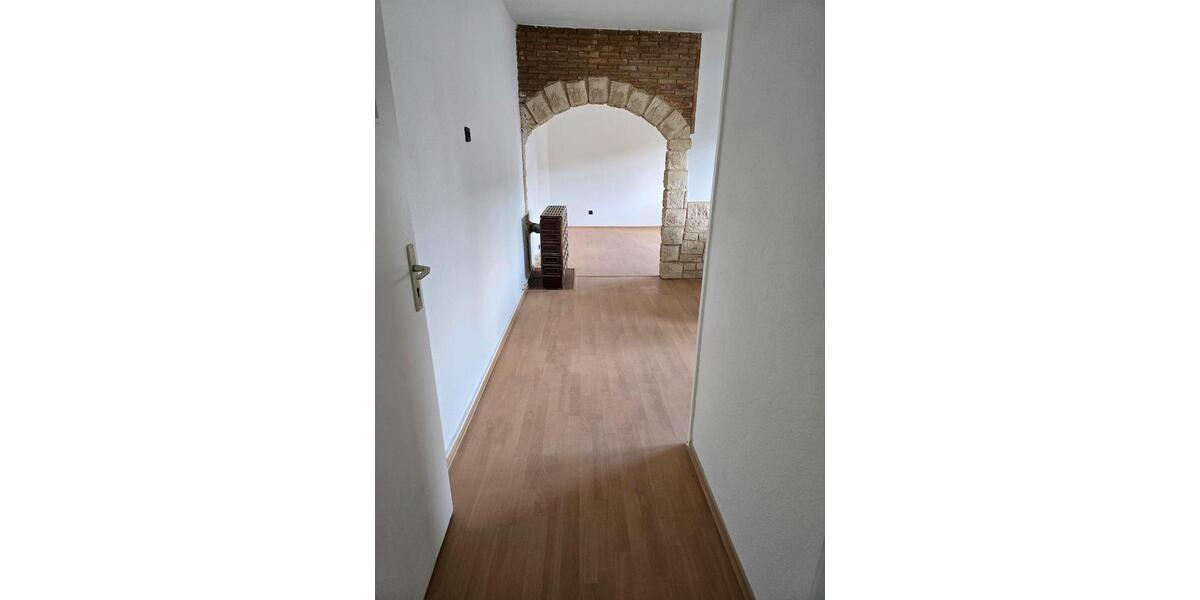 Etagenwohnung Ratingen - 2 Zimmer, 56 m&sup2;, 140.000&euro; | Angebot:25961805