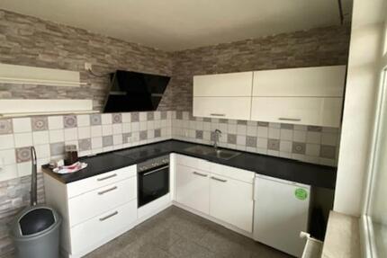 Wohnung Krefeld - 3 Zimmer, 93 m&sup2;, 730&euro; | Angebot:25545658