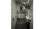 Etagenwohnung Duisburg Hamborn - 2 Zimmer, 92 m&sup2;, 95.000&euro; | Angebot:26754342