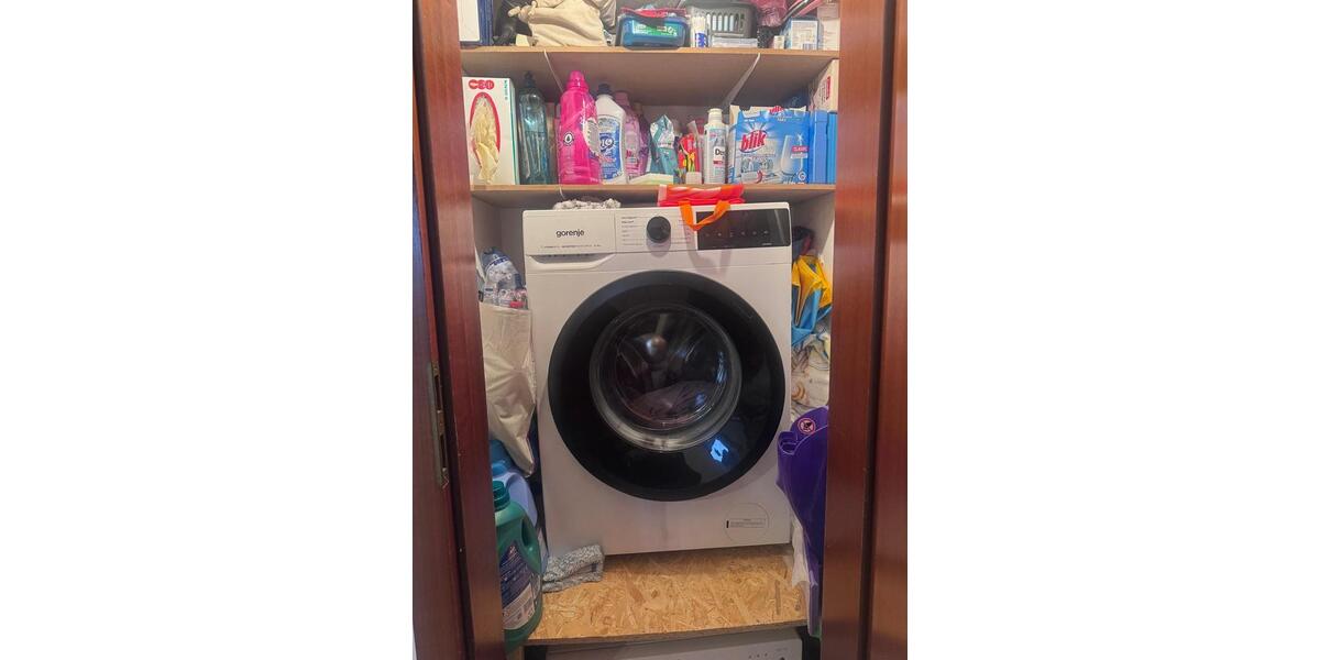 Etagenwohnung Essen Stadtbezirk IV - 2 Zimmer, 35 m&sup2;, 410&euro; | Angebot:25822558