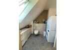 Maisonettenwohnung Krefeld Hülser Berg - 2.5 Zimmer, 72 m&sup2;, 298.000&euro; | Angebot:26754335