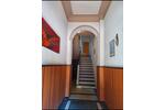 Mehrfamilienhaus, Wohnhaus Duisburg Beeck - 10 Zimmer, 250 m&sup2;, 323.000&euro; | Angebot:26580352