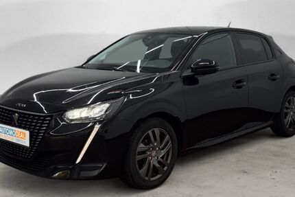 Peugeot 208 48.938 km 13.449 &euro; Moers 47445