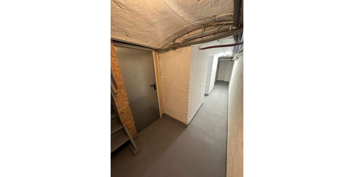 Mehrfamilienhaus, Wohnhaus Oberhausen Marienkirche - 1 Zimmer, 309 m&sup2;, 585.000&euro; | Angebot:25782542