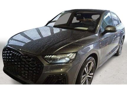 Audi Q5 26.453 km 56.440 &euro; Moers-Hülsdonk 47441