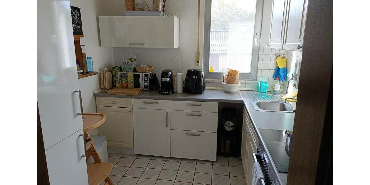 Doppelhaushälfte Viersen Sittard - 7 Zimmer, 180 m&sup2;, 355.000&euro; | Angebot:23784683