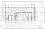 Gewerbeobjekt Wesel Fusternberg - 3.150&euro; | Angebot:24769830