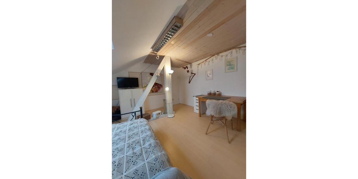 Reihenhaus Hünxe - 7 Zimmer, 250 m&sup2;, 485.000&euro; | Angebot:26652136