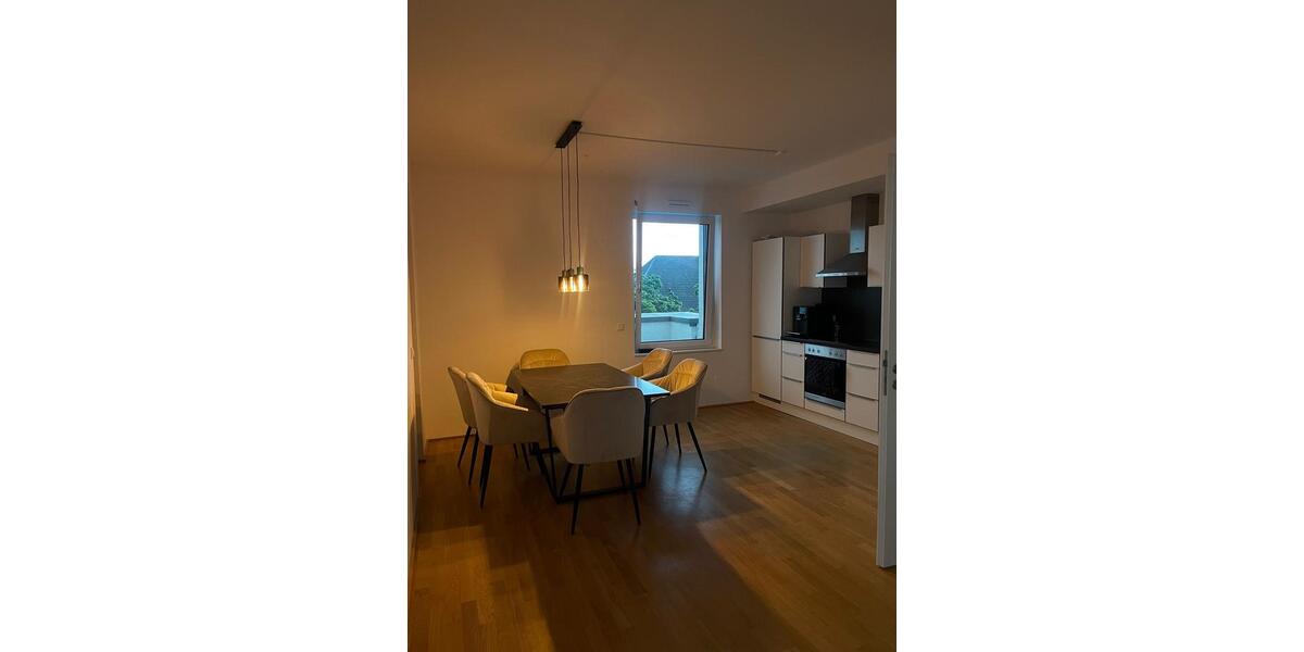 Einfamilienhaus Moers - 4 Zimmer, 93 m&sup2;, 1.680&euro; | Angebot:25782659