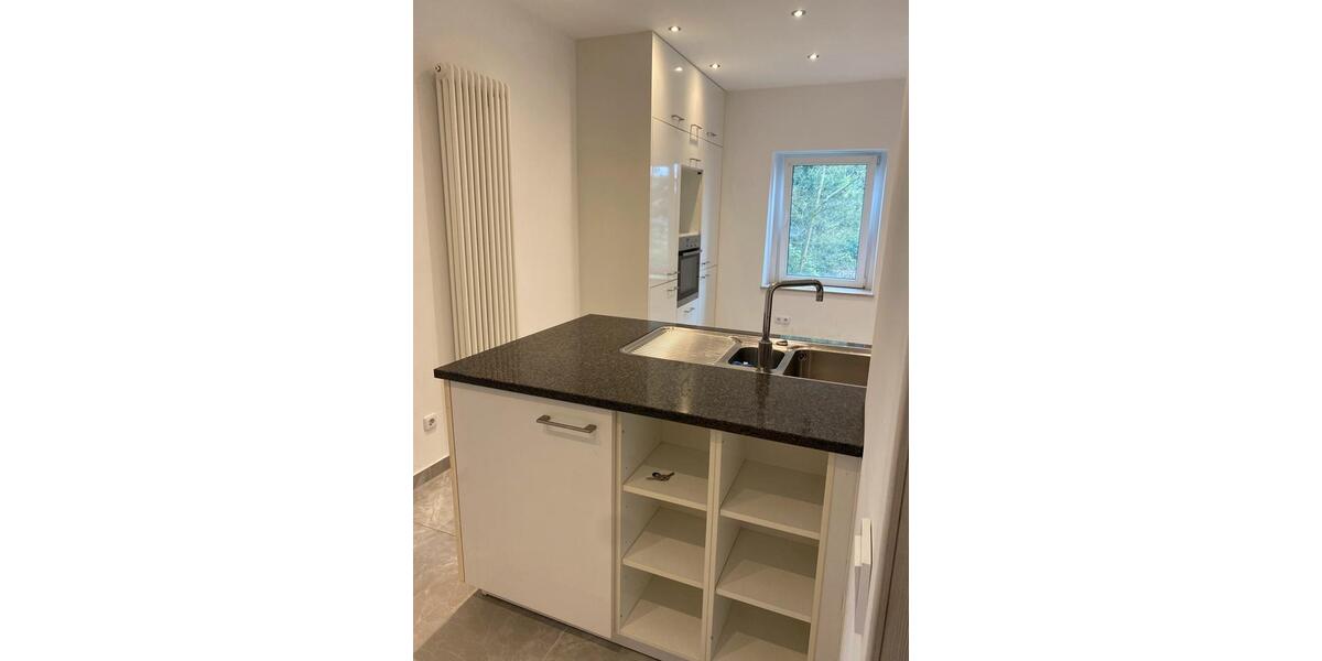Etagenwohnung Xanten - 2 Zimmer, 85 m&sup2;, 1.300&euro; | Angebot:26356326