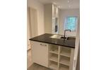 Etagenwohnung Xanten - 2 Zimmer, 85 m&sup2;, 1.300&euro; | Angebot:26356326