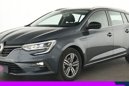 Renault Megane 13.495 km 23.626 &euro; Neuss 41460