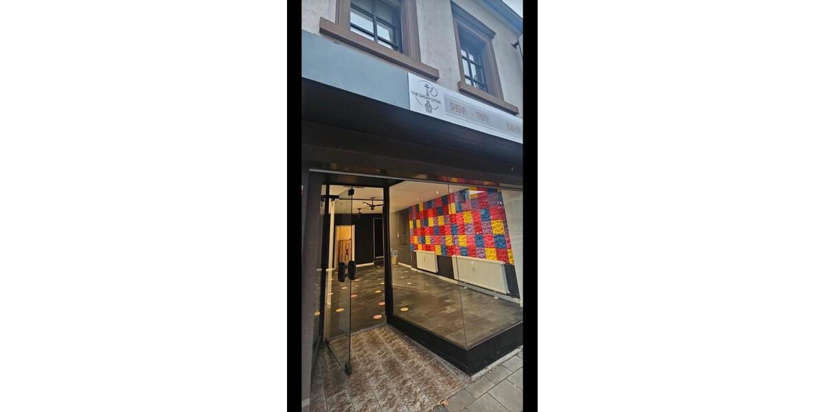 Reihenhaus Nettetal - 7 Zimmer, 180 m&sup2;, 249.000&euro; | Angebot:26959699