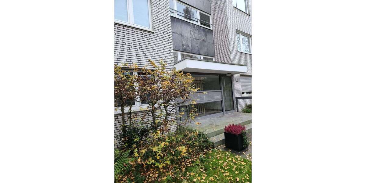 Etagenwohnung Düsseldorf Stadtbezirk 5 - 2 Zimmer, 50 m&sup2;, 259.000&euro; | Angebot:25829339