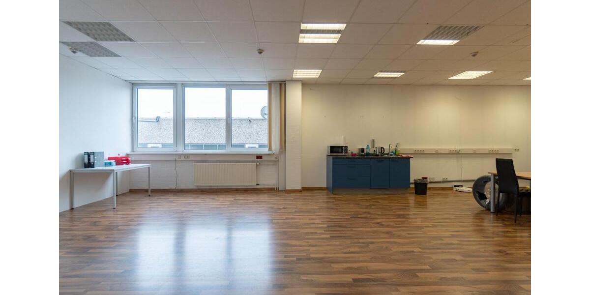 Gewerbeobjekt Willich - 900&euro; | Angebot:24909849