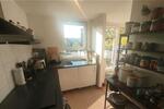 Dachgeschoßwohnung Neuss Furth-Mitte - 2 Zimmer, 70 m&sup2;, 235.000&euro; | Angebot:26165906