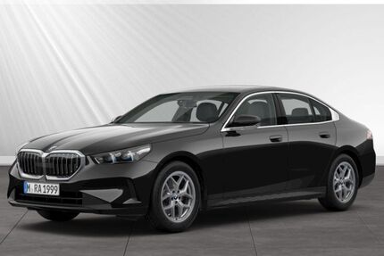 BMW 520 12.400 km 44.781 &euro; Geldern 47608