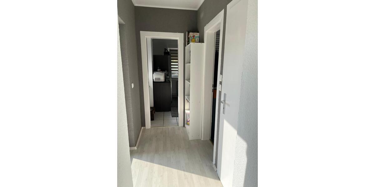 Mehrfamilienhaus, Wohnhaus Essen Stadtbezirk IV - 630.000&euro; | Angebot:27285284
