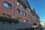 Etagenwohnung Krefeld Cracau - 3 Zimmer, 95 m&sup2;, 169.000&euro; | Angebot:25741183