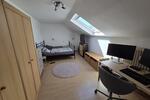 Mehrfamilienhaus, Wohnhaus Krefeld Cracau - 435.000&euro; | Angebot:27301312