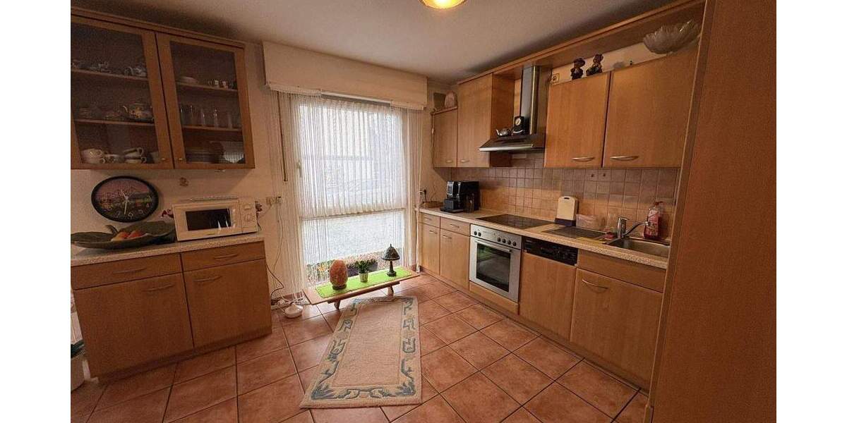 Doppelhaushälfte Moers Kapellen-Mitte - 4 Zimmer, 114 m&sup2;, 425.000&euro; | Angebot:25668381