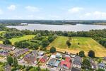Einfamilienhaus Wesel Bislich - 5.5 Zimmer, 194 m&sup2;, 989.000&euro; | Angebot:27165027