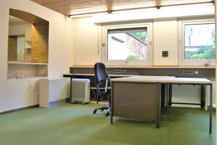 Gewerbeobjekt Essen Rüttenscheid - 1.200&euro; | Angebot:25794462