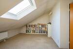 Reihenmittelhaus Krefeld / Oppum Bockum - 5 Zimmer, 113 m&sup2;, 359.000&euro; | Angebot:26556462